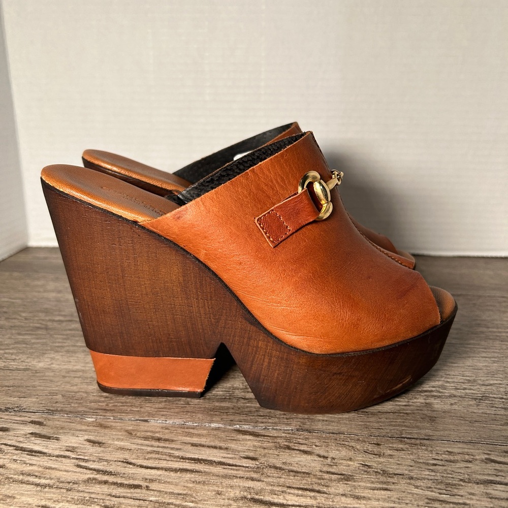 Charles David - image 2